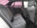 Lot #3304557438 1994 TOYOTA CAMRY LE
