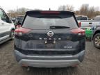 Lot #3304633967 2021 NISSAN ROGUE SV