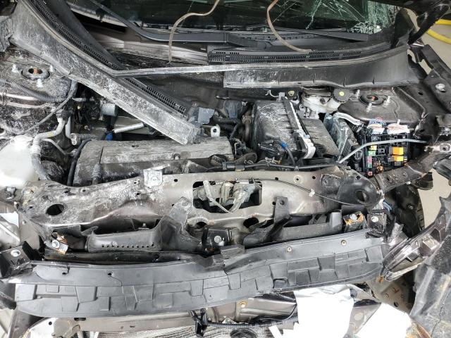 2024 MITSUBISHI OUTLANDER #3301229749