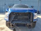 Lot #3292558672 2017 FORD F150 SUPER