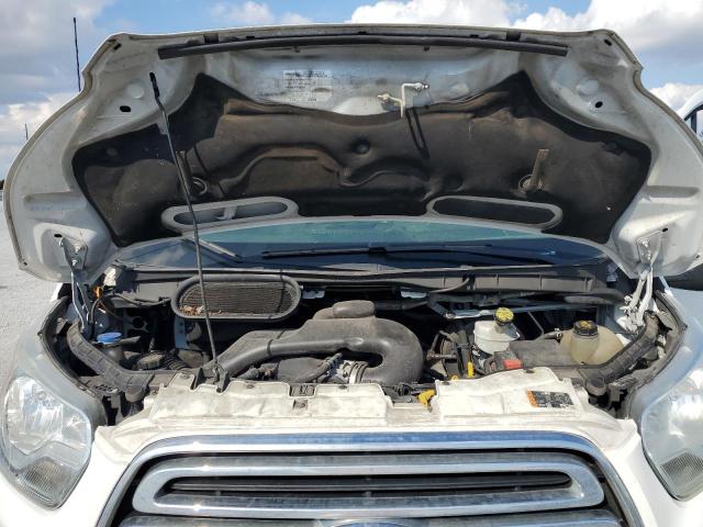 2019 FORD TRANSIT T- #3293291473