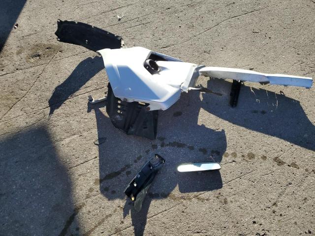 2016 TOYOTA 4RUNNER SR #3287633037