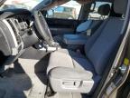 Lot #3311623288 2010 TOYOTA TUNDRA DOU