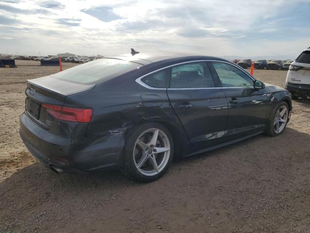 2018 AUDI A5 PREMIUM #3294780762