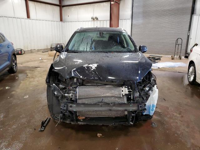 2020 BUICK ENVISION E #3291391138