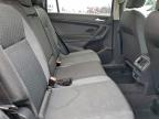 Lot #3304865549 2018 VOLKSWAGEN TIGUAN S