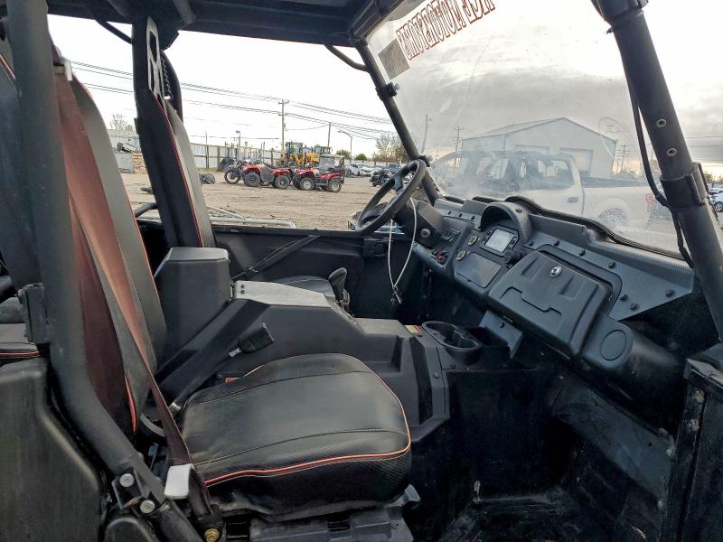 2015 ODES DOMINATOR 800 #3301783338