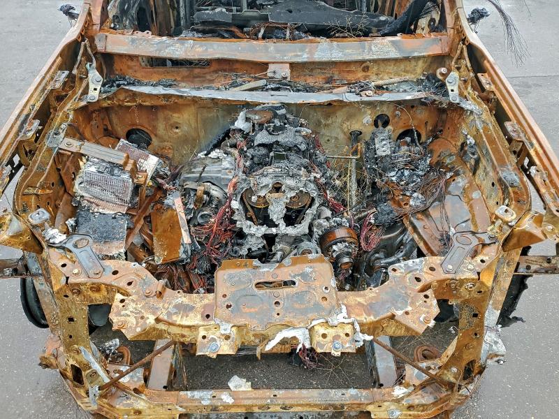 2024 GMC CANYON ELE #3296935818