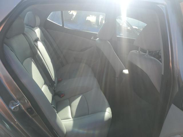 2014 KIA OPTIMA EX - 5XXGN4A73EG288489