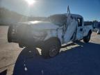 2013 FORD F350 SUPER #3304704912