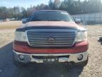 Lot #3310543043 2007 FORD F-150