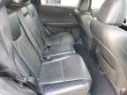 Lot #3292567687 2013 LEXUS RX 350 BAS