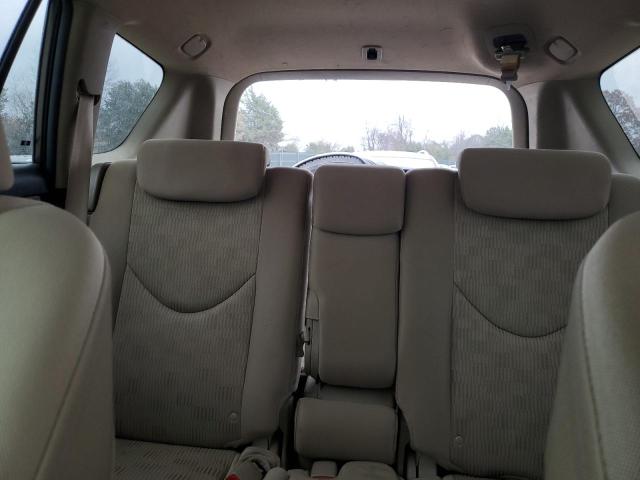 2010 TOYOTA RAV4 #3302859012