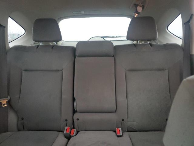 2017 FORD ESCAPE SE #3281466003