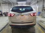 Lot #3316951138 2014 CHEVROLET TRAVERSE L