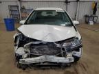 Lot #3303879744 2019 HONDA FIT LX