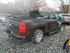 Lot #3296249454 2018 CHEVROLET SILVERADO