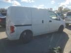Lot #3311457250 2019 NISSAN NV200 2.5S