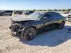 Lot #3316090227 2021 DODGE CHARGER SX