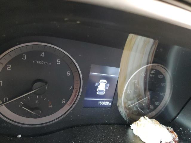 2021 HYUNDAI TUCSON LIM - KM8J33A47MU303656