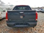 Lot #3296085839 2013 CADILLAC ESCALADE E