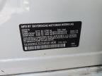 Lot #3304724924 2016 BMW X5 XDRIVE3