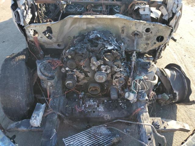 2015 FORD F150 SUPER #3301767364