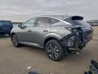 Lot #3308377324 2025 NISSAN MURANO SL