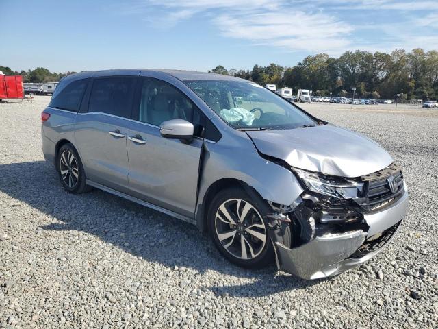 2022 HONDA ODYSSEY TO #3302844890