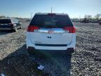 Lot #3293464419 2013 GMC TERRAIN SL
