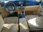 Lot #3304714947 2013 LEXUS ES 350