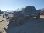 Lot #3292420590 2011 GMC SIERRA K15