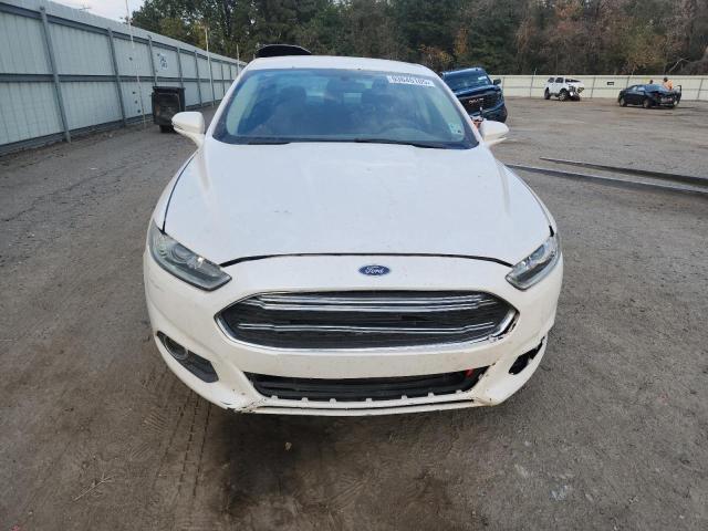 2014 FORD FUSION SE #3294300877