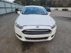 Lot #3294300877 2014 FORD FUSION SE