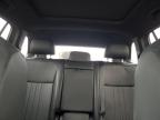 Lot #3305301409 2022 VOLKSWAGEN TIGUAN SE