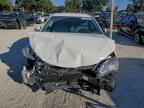 Lot #3297933787 2016 TOYOTA CAMRY LE
