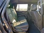 Lot #3308204154 2023 CHEVROLET TAHOE K150