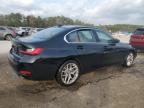 Lot #3303810442 2025 BMW 330I
