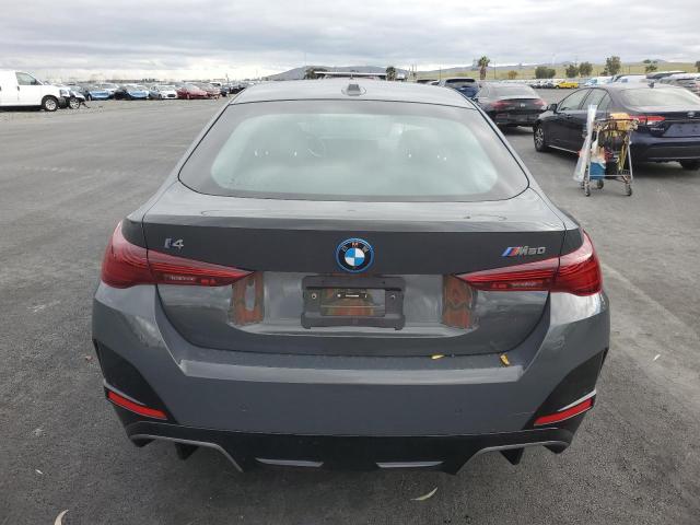 2025 BMW I4 M50 #3302687072