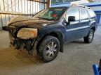 Lot #3308394297 2010 MITSUBISHI ENDEAVOR L