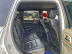Lot #3303716416 2015 JEEP GRAND CHER