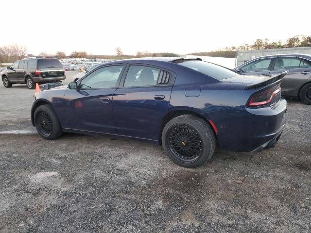 2017 DODGE CHARGER PO - 2C3CDXKT8HH621435