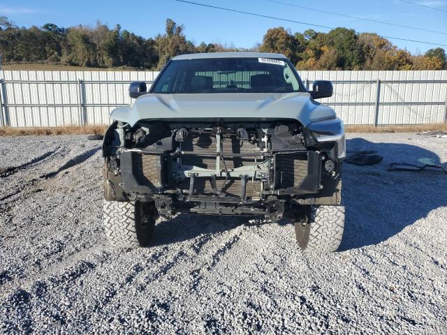 2024 TOYOTA TUNDRA CRE #3296520338