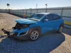 Lot #3316106254 2023 HYUNDAI KONA SEL