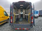 Lot #3312250866 2020 FORD TRANSIT