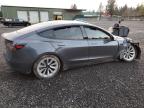 Lot #3320053482 2023 TESLA MODEL 3