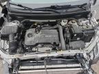 Lot #3308511066 2021 CHEVROLET EQUINOX LS