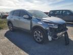 Lot #3310611294 2019 HONDA CR-V EXL