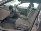 Lot #3303988711 2004 FORD TAURUS SE