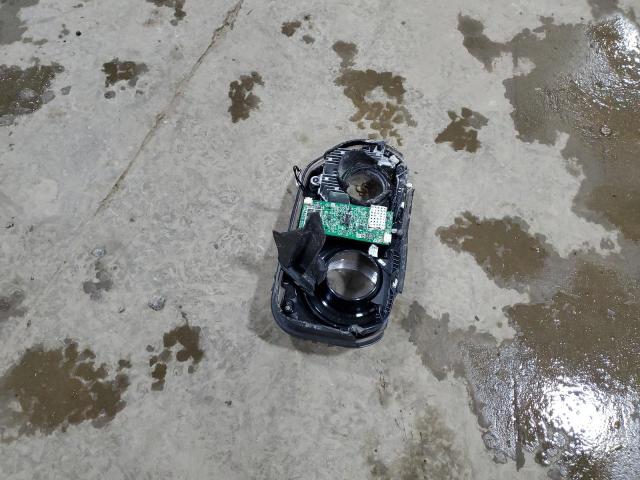 2017 DODGE CHALLENGER #3308476329